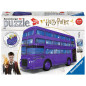 Ravensburger Nottetempo Harry Potter Ravensburger Nottetempo Harry Potter