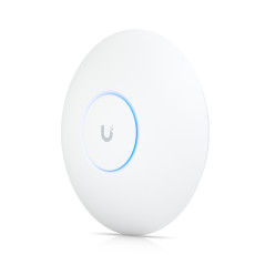 Ubiquiti U7 Pro 5800 Mbit/s Bianco Supporto Power over Ethernet (PoE)