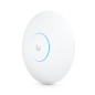 Ubiquiti U7 Pro 5800 Mbit/s Bianco Supporto Power over Ethernet (PoE)