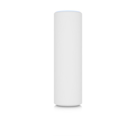 Ubiquiti U6-Mesh 4800 Mbit/s Bianco Supporto Power over Ethernet (PoE)