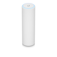 Ubiquiti U6-Mesh 4800 Mbit/s Bianco Supporto Power over Ethernet (PoE)