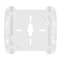 D-Link DAP-2680 punto accesso WLAN 1750 Mbit/s Bianco Supporto Power over Ethernet (PoE) D-Link DAP-2680 punto accesso WLAN 1750 Mbit/s Bianco Supporto Power over Ethernet (PoE)