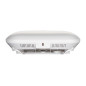 D-Link DAP-2680 punto accesso WLAN 1750 Mbit/s Bianco Supporto Power over Ethernet (PoE) D-Link DAP-2680 punto accesso WLAN 1750 Mbit/s Bianco Supporto Power over Ethernet (PoE)