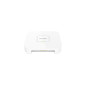 IP-COM Networks EW12 punto accesso WLAN 1300 Mbit/s Bianco Supporto Power over Ethernet (PoE)