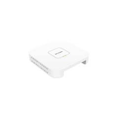 IP-COM Networks EW12 punto accesso WLAN 1300 Mbit s Bianco Supporto Power over Ethernet (PoE)