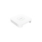 IP-COM Networks EW12 punto accesso WLAN 1300 Mbit/s Bianco Supporto Power over Ethernet (PoE)