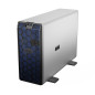 DELL PowerEdge T560 server 480 GB Tower (4.5U) Intel® Xeon® Silver 4410Y 2 GHz 32 GB DDR5-SDRAM 1100 W DELL PowerEdge T560 server 480 GB Tower (4.5U) Intel® Xeon® Silver 4410Y 2 GHz 32 GB DDR5-SDRAM 1100 W