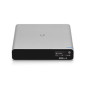 Ubiquiti Cloud Key Gen2 gateway/controller 10, 100, 1000 Mbit/s Ubiquiti Cloud Key Gen2 gateway/controller 10, 100, 1000 Mbit/s