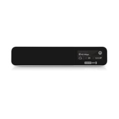 Ubiquiti Cloud Key Gen2 gateway controller 10, 100, 1000 Mbit s