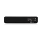 Ubiquiti Cloud Key Gen2 gateway/controller 10, 100, 1000 Mbit/s Ubiquiti Cloud Key Gen2 gateway/controller 10, 100, 1000 Mbit/s