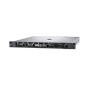 DELL PowerEdge R250 server 2 TB Armadio (2U) Intel Xeon E E-2314 2,8 GHz 8 GB DDR4-SDRAM 700 W DELL PowerEdge R250 server 2 TB Armadio (2U) Intel Xeon E E-2314 2,8 GHz 8 GB DDR4-SDRAM 700 W