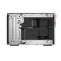 DELL PowerEdge T360 server 480 GB Tower (4.5U) Intel Xeon E E-2478 2,8 GHz 16 GB DDR5-SDRAM 700 W