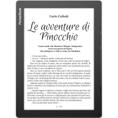 PocketBook InkPad Lite 9,7"