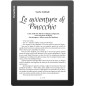 PocketBook InkPad Lite 9,7"