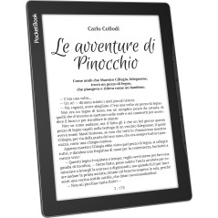PocketBook InkPad Lite 9,7"