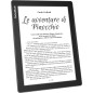 PocketBook InkPad Lite 9,7"
