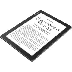 PocketBook InkPad Lite 9,7"