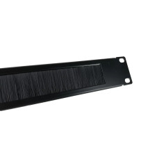 Phasak PA 1901 porta accessori Pannello anteriore