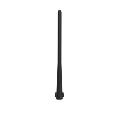 Tenda U10 scheda di rete e adattatore WLAN 433 Mbit s