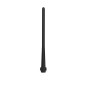 Tenda U10 scheda di rete e adattatore WLAN 433 Mbit/s