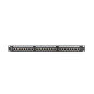 Lanberg PPS6-1024-B pezzo di pannello 1U Lanberg PPS6-1024-B pezzo di pannello 1U