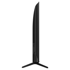 TCL P75 Serie P7 Smart TV Nanotecnologia WCG 4K 50" 50P755, Dolby - Atmos, Google TV
