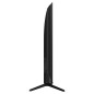 TCL P75 Serie P7 Smart TV Nanotecnologia WCG 4K 50" 50P755, Dolby - Atmos, Google TV TCL P75 Serie P7 Smart TV Nanotecnologia WCG 4K 50" 50P755, Dolby - Atmos, Google TV
