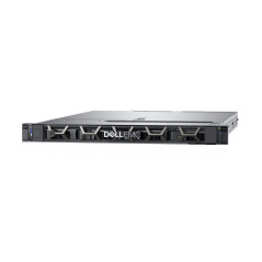 DELL PowerEdge R6515 server 480 GB Rack (1U) AMD EPYC 7313P 3 GHz 32 GB DDR4-SDRAM 550 W