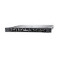DELL PowerEdge R6515 server 480 GB Rack (1U) AMD EPYC 7313P 3 GHz 32 GB DDR4-SDRAM 550 W