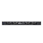 DELL PowerEdge R6515 server 480 GB Rack (1U) AMD EPYC 7313P 3 GHz 32 GB DDR4-SDRAM 550 W