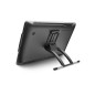 Wacom Cintiq 22 tavoletta grafica Nero USB