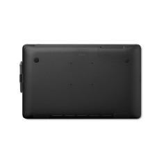 Wacom Cintiq 22 tavoletta grafica Nero USB