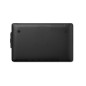 Wacom Cintiq 22 tavoletta grafica Nero USB