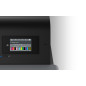 Epson SureColor SC-P9500 Epson SureColor SC-P9500