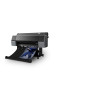 Epson SureColor SC-P9500 Epson SureColor SC-P9500