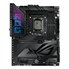 ASUS ROG MAXIMUS Z790 DARK HERO Intel Z790 LGA 1700 ATX
