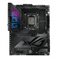 ASUS ROG MAXIMUS Z790 DARK HERO Intel Z790 LGA 1700 ATX