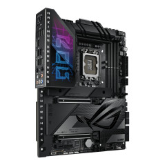ASUS ROG MAXIMUS Z790 DARK HERO Intel Z790 LGA 1700 ATX