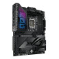 ASUS ROG MAXIMUS Z790 DARK HERO Intel Z790 LGA 1700 ATX