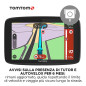 TomTom GO Essential TomTom GO Essential