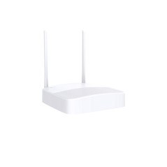 Tenda K8W-3TC 8 CHANNEL WIRELESS HD WSEC kit di videosorveglianza Con cavo e senza cavo 8 canali