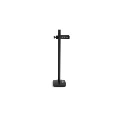 NOX H-VGA Universale Supporto per scheda grafica