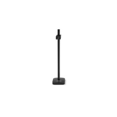 NOX H-VGA Universale Supporto per scheda grafica