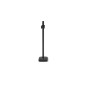NOX H-VGA Universale Supporto per scheda grafica NOX H-VGA Universale Supporto per scheda grafica
