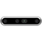 Intel RealSense D455 Macchina fotografica Argento