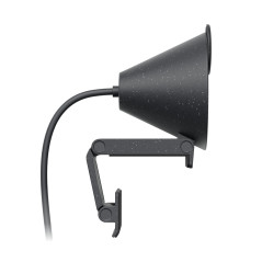Logitech Brio 300
