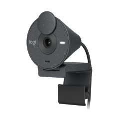 Logitech Brio 300