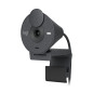 Logitech Brio 300