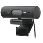 Logitech Brio 500
