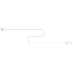 Optoma WHD211 Wireless transmitter